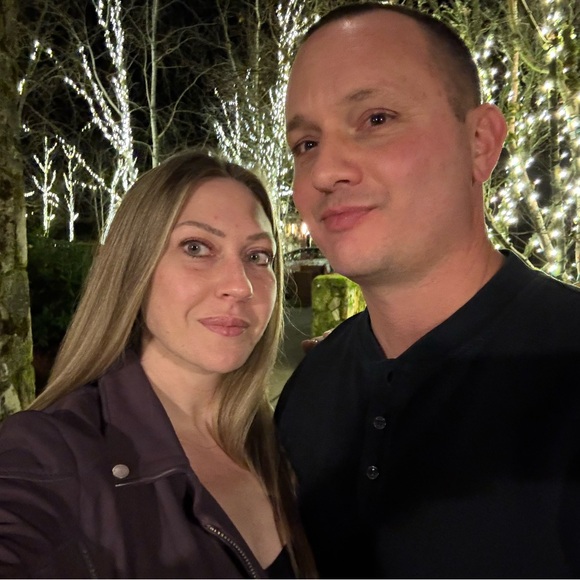 Meet your Posher, Jess - Picture 9 of 11